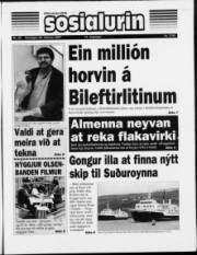 Síða 1