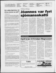 Síða 2