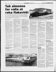 Síða 4
