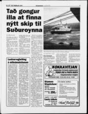 Síða 5