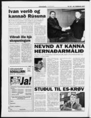 Síða 6