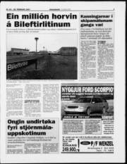 Síða 7