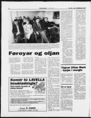 Síða 8