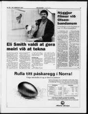 Síða 9