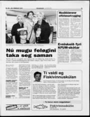 Síða 11