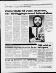 Síða 12