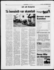 Síða 16