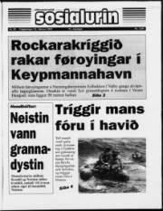 Síða 1