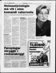 Síða 3
