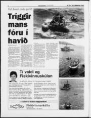 Síða 4