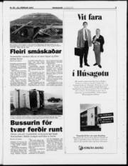 Síða 5