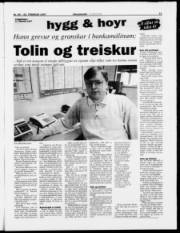 Síða 11