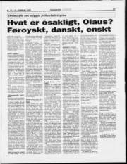 Síða 19