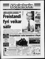 Síða 1