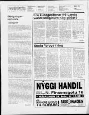 Síða 2