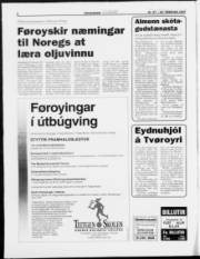 Síða 4