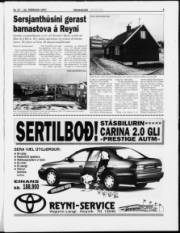 Síða 5