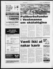 Síða 6