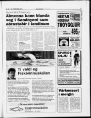 Síða 9