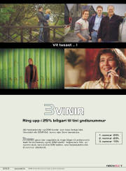 Síða 11