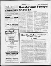 Síða 10