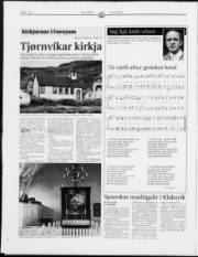Síða 14
