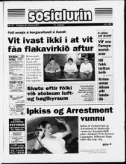 Síða 1