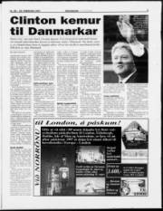 Síða 5