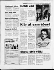 Síða 6