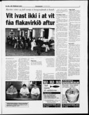 Síða 7