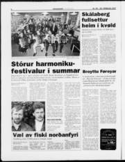 Síða 8