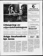 Síða 9