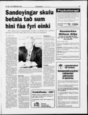 Síða 11