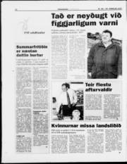 Síða 16