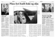 Síða 4