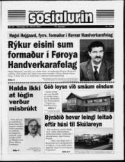 Síða 1