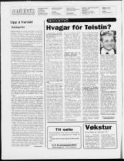 Síða 2
