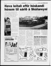 Síða 6