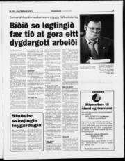 Síða 9