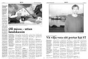 Síða 5