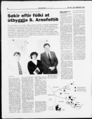 Síða 10