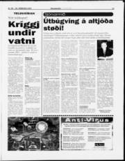 Síða 11