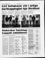 Síða 15