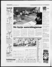 Síða 24