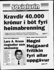 Síða 1