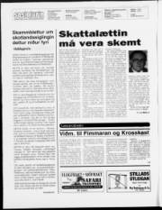 Síða 2
