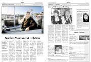 Síða 7