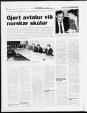 Síða 6