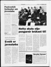 Síða 10