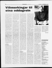 Síða 12